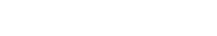 Krystal Hotels & Resorts in Cancun